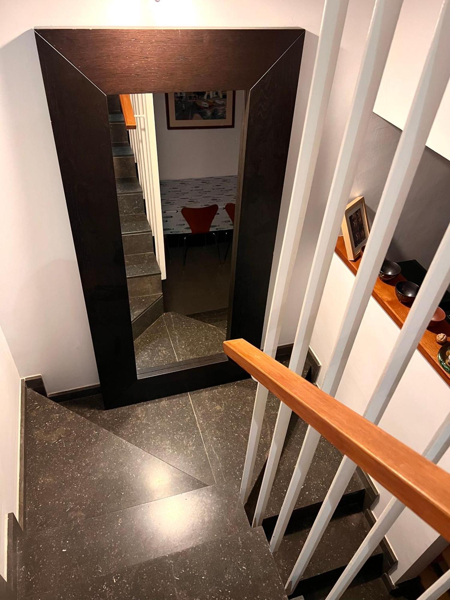 Duplex Can Marc - L'Amfitriona Rialp Kültér fotó